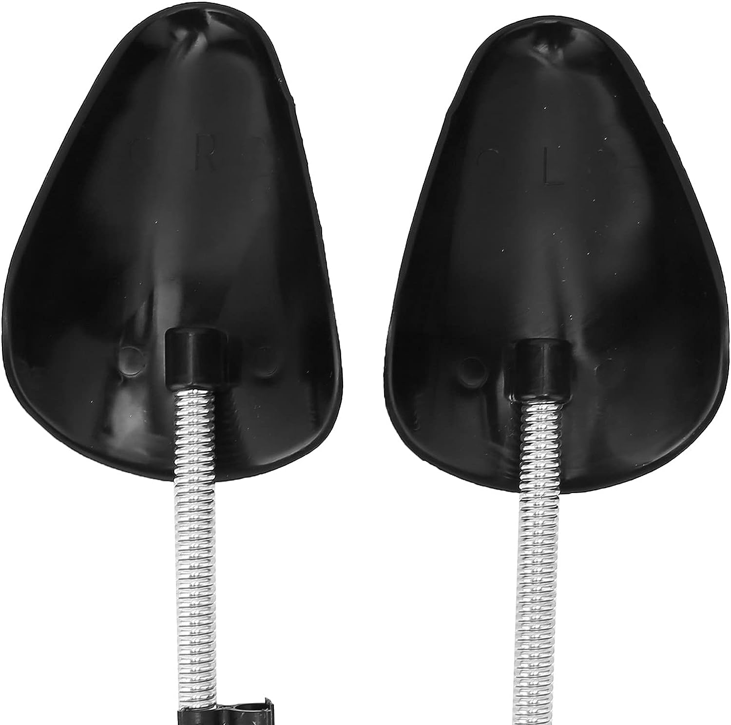 aa65e357e8c2c6c8264c5c7f6f178928 aa65e357e8c2c6c8264c5c7f6f178928